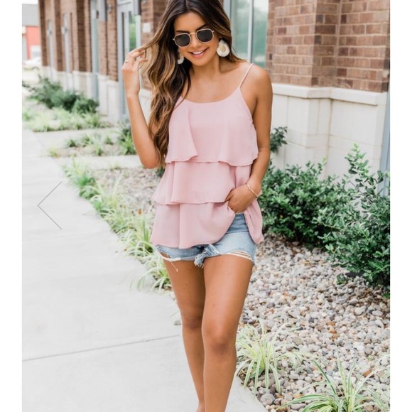 New top - Picture 2 of 6